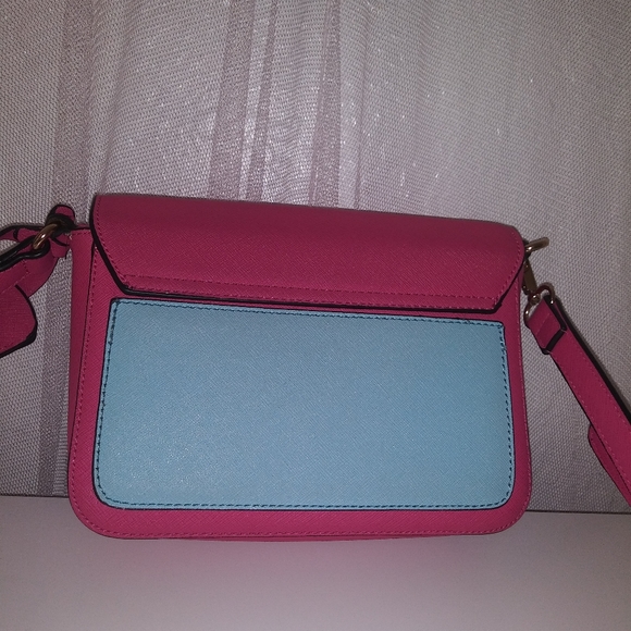 Retro Handbag - Picture 3 of 4